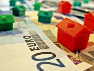 Σήμερα η παρουσίαση του «Λευκού Τειρεσία» που θα επιβραβεύει τους συνεπείς δανειολήπτες